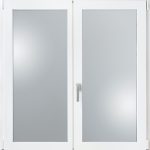 Infissi in Alluminio